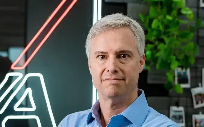 AXA Brasil apresenta campanha Super Novembro com prêmios e descontos