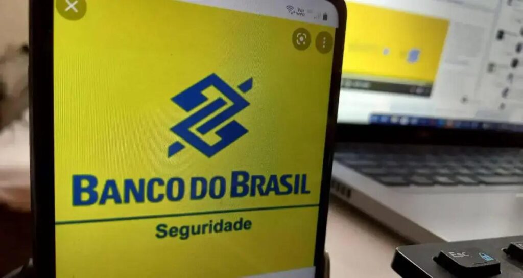 BB Seguridade (BBSE3) supera expectativas com lucro de R$ 2,6 bilhões