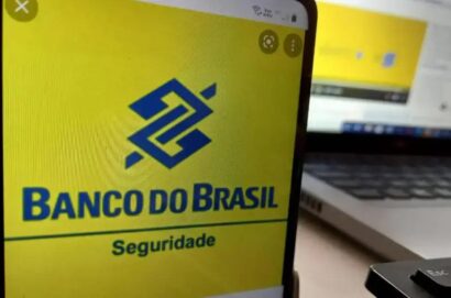 BB Seguridade (BBSE3) supera expectativas com lucro de R$ 2,6 bilhões BB Seguridade (BBSE3) supera expectativas com lucro de R$ 2,6 bilhões