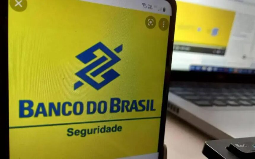 BB Seguridade (BBSE3) supera expectativas com lucro de R$ 2,6 bilhões