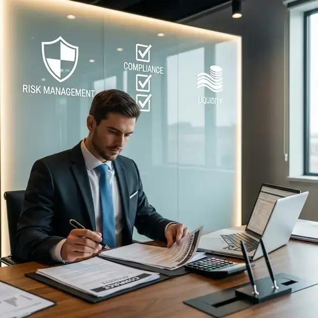 Benefícios para a empresa Benefícios para a empresa