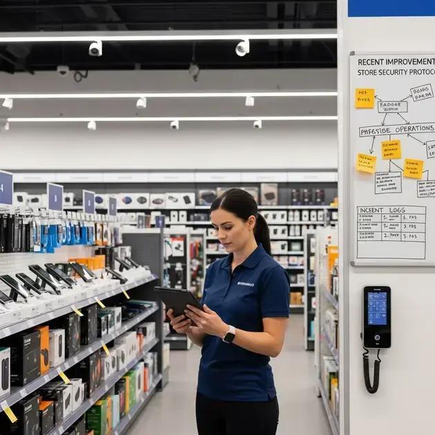 Casos práticos e lições aprendidas