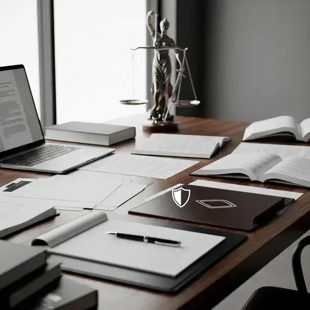 Coberturas típicas em RC para advogados Coberturas típicas em RC para advogados