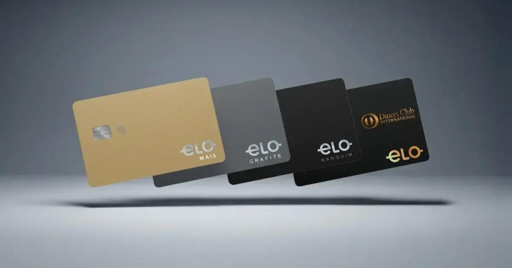 Como ativar e usar os seguros grátis do seu cartão de crédito Elo