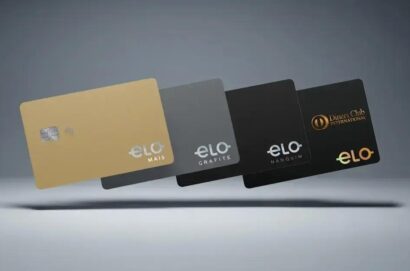 Como ativar e usar os seguros grátis do seu cartão de crédito Elo Como ativar e usar os seguros grátis do seu cartão de crédito Elo