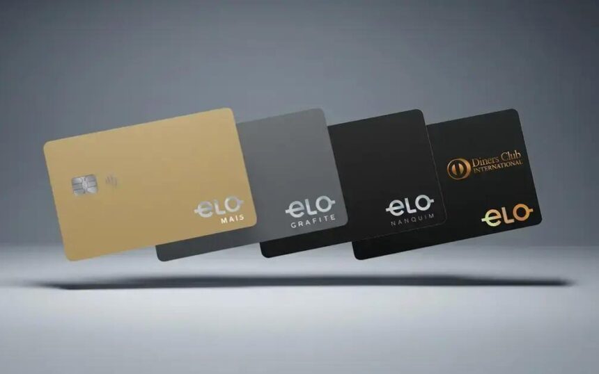 Como ativar e usar os seguros grátis do seu cartão de crédito Elo