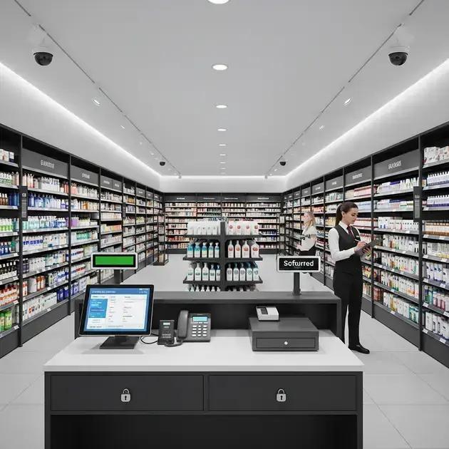 Como reduzir perdas com medidas simples