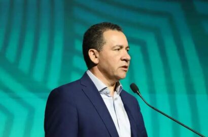 Expectativa de queda na arrecadação do setor de seguros em 2025 Expectativa de queda na arrecadação do setor de seguros em 2025