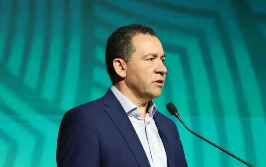 Expectativa de queda na arrecadação do setor de seguros em 2025