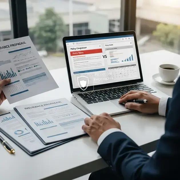 Passos práticos para contratar e usar