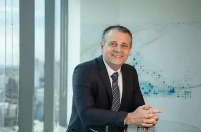 Zurich lança campanha com agenciamento competitivo para corretores Zurich lança campanha com agenciamento competitivo para corretores